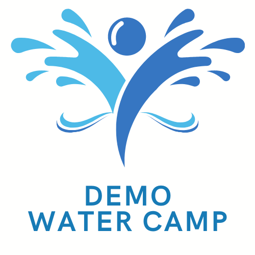 Demo WATER CAMP